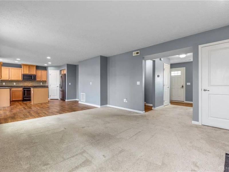 4128 Fairfield Falls Court, Fairfield Township, OH 45011 Photo 7