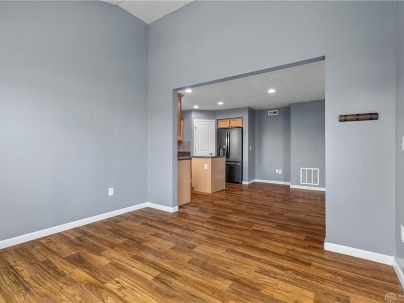 4128 Fairfield Falls Court, Fairfield Township, OH 45011 Photo 9