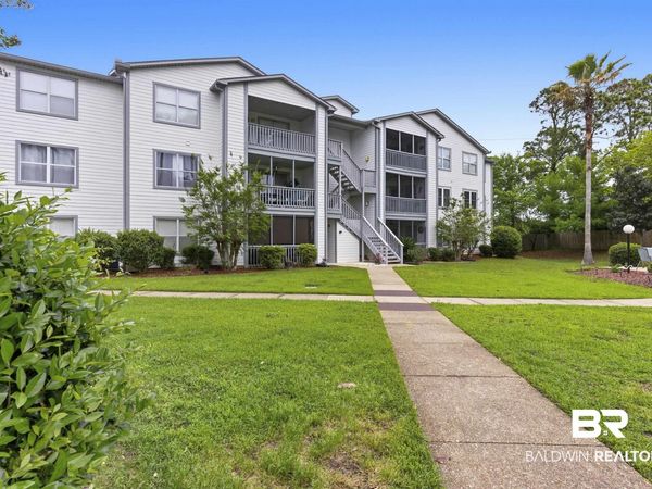 2200 W 2nd Street, Unit 303E, Gulf Shores, AL 36542
