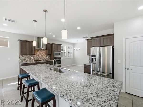6158 Hays Cove Court, Las Vegas, NV 89148