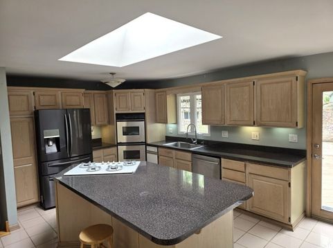 Main Photo