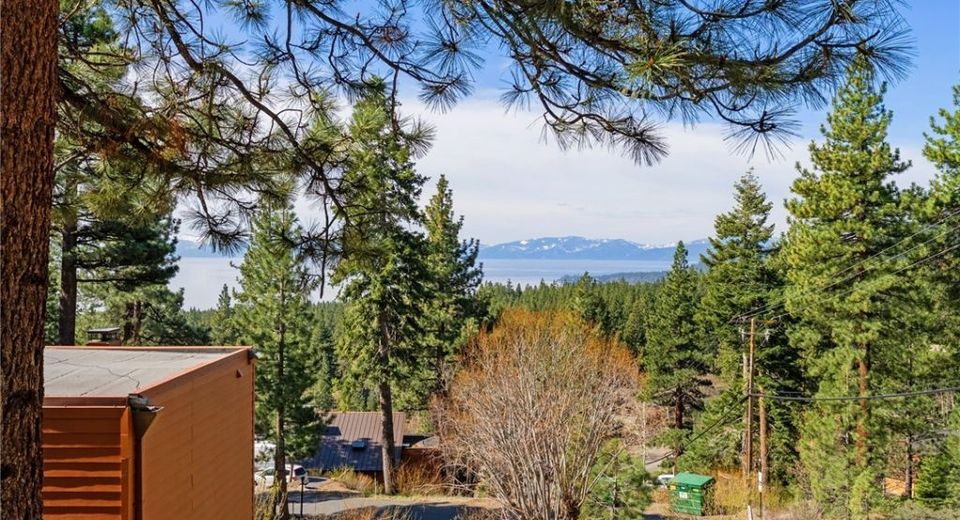 725 Fairview Boulevard, Unit 29, Incline Village, NV 89451 Photo