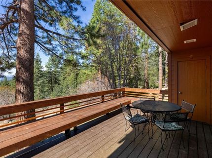 725 Fairview Boulevard, Unit 29, Incline Village, NV 89451 Photo