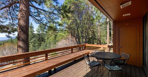 725 Fairview Boulevard, Unit 29, Incline Village, NV 89451 Photo