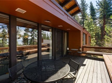 725 Fairview Boulevard, Unit 29, Incline Village, NV 89451 Photo