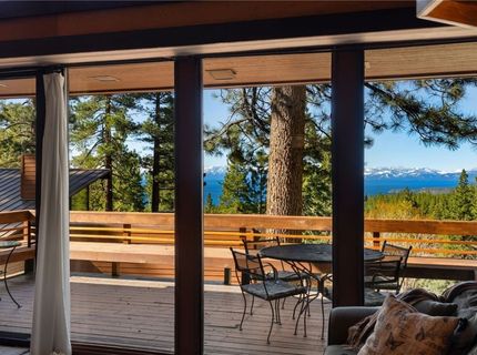 725 Fairview Boulevard, Unit 29, Incline Village, NV 89451 Photo