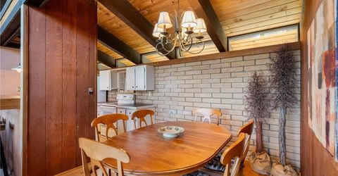 725 Fairview Boulevard, Unit 29, Incline Village, NV 89451 Photo