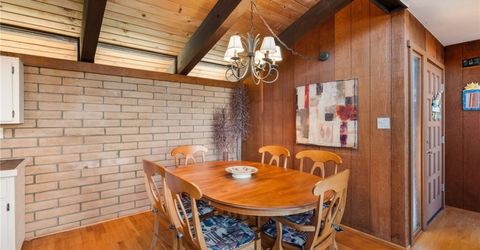 725 Fairview Boulevard, Unit 29, Incline Village, NV 89451 Photo