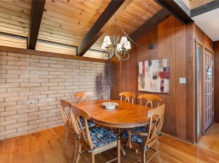 725 Fairview Boulevard, Unit 29, Incline Village, NV 89451 Photo