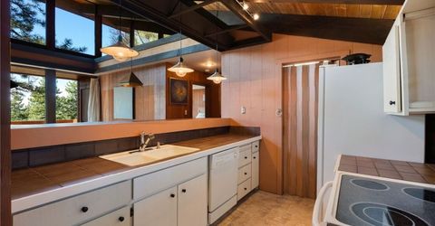 725 Fairview Boulevard, Unit 29, Incline Village, NV 89451 Photo