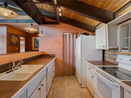 725 Fairview Boulevard, Unit 29, Incline Village, NV 89451 Photo