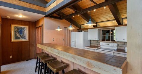 725 Fairview Boulevard, Unit 29, Incline Village, NV 89451 Photo