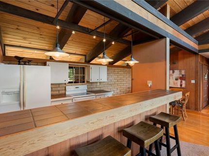 725 Fairview Boulevard, Unit 29, Incline Village, NV 89451 Photo