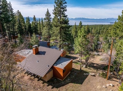 725 Fairview Boulevard, Unit 29, Incline Village, NV 89451 Photo