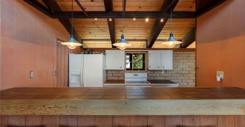 725 Fairview Boulevard, Unit 29, Incline Village, NV 89451 Photo