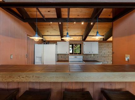 725 Fairview Boulevard, Unit 29, Incline Village, NV 89451 Photo