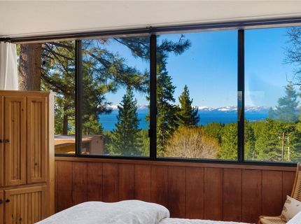 725 Fairview Boulevard, Unit 29, Incline Village, NV 89451 Photo