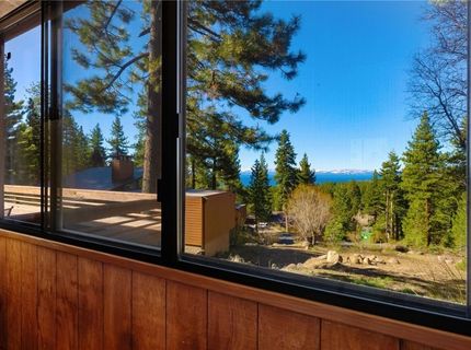 725 Fairview Boulevard, Unit 29, Incline Village, NV 89451 Photo