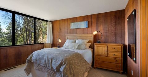 725 Fairview Boulevard, Unit 29, Incline Village, NV 89451 Photo