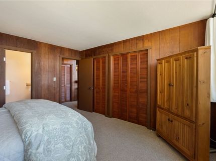 725 Fairview Boulevard, Unit 29, Incline Village, NV 89451 Photo