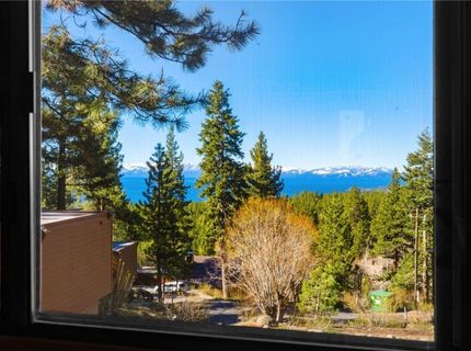 725 Fairview Boulevard, Unit 29, Incline Village, NV 89451 Photo