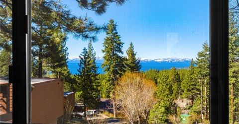 725 Fairview Boulevard, Unit 29, Incline Village, NV 89451 Photo