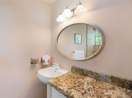 725 Fairview Boulevard, Unit 29, Incline Village, NV 89451 Photo