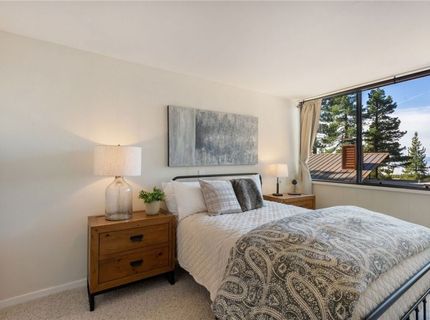 725 Fairview Boulevard, Unit 29, Incline Village, NV 89451 Photo