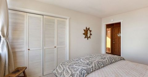 725 Fairview Boulevard, Unit 29, Incline Village, NV 89451 Photo