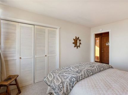 725 Fairview Boulevard, Unit 29, Incline Village, NV 89451 Photo