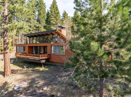 725 Fairview Boulevard, Unit 29, Incline Village, NV 89451 Photo