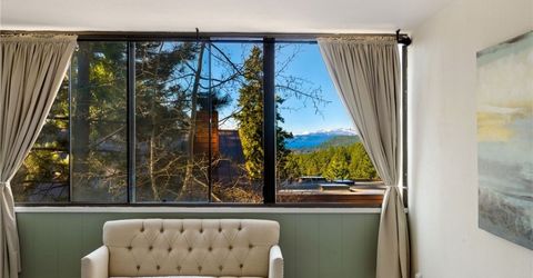 725 Fairview Boulevard, Unit 29, Incline Village, NV 89451 Photo