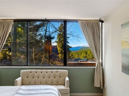 725 Fairview Boulevard, Unit 29, Incline Village, NV 89451 Photo