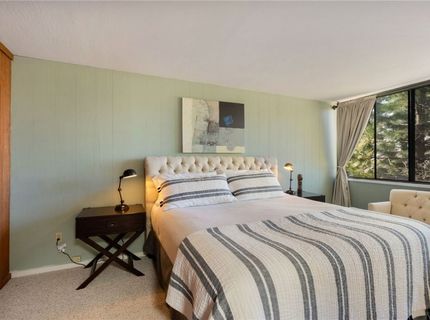 725 Fairview Boulevard, Unit 29, Incline Village, NV 89451 Photo