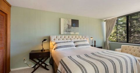 725 Fairview Boulevard, Unit 29, Incline Village, NV 89451 Photo