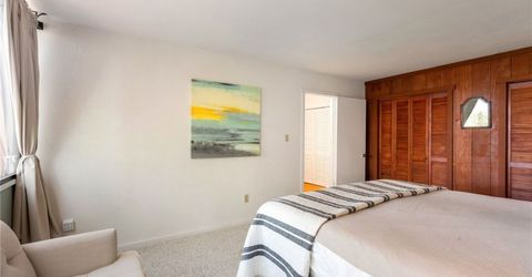 725 Fairview Boulevard, Unit 29, Incline Village, NV 89451 Photo