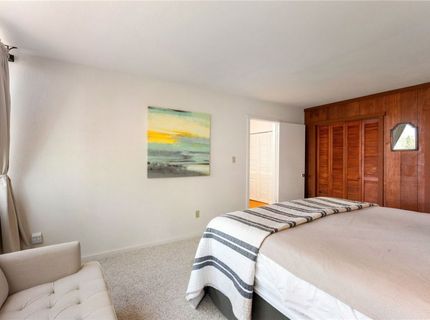 725 Fairview Boulevard, Unit 29, Incline Village, NV 89451 Photo