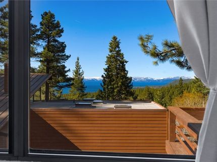 725 Fairview Boulevard, Unit 29, Incline Village, NV 89451 Photo