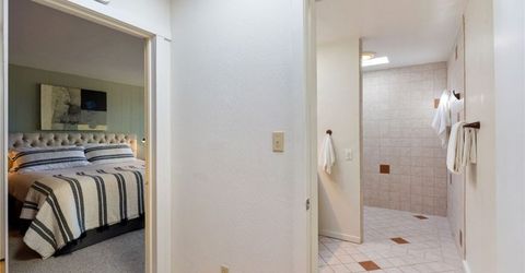 725 Fairview Boulevard, Unit 29, Incline Village, NV 89451 Photo