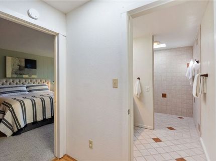 725 Fairview Boulevard, Unit 29, Incline Village, NV 89451 Photo