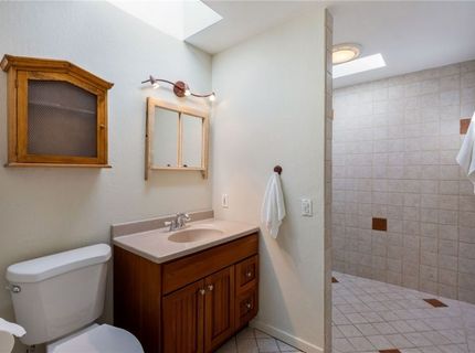 725 Fairview Boulevard, Unit 29, Incline Village, NV 89451 Photo