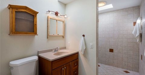 725 Fairview Boulevard, Unit 29, Incline Village, NV 89451 Photo