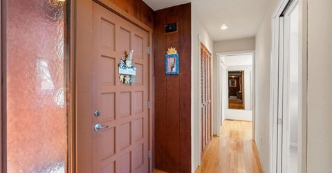 725 Fairview Boulevard, Unit 29, Incline Village, NV 89451 Photo