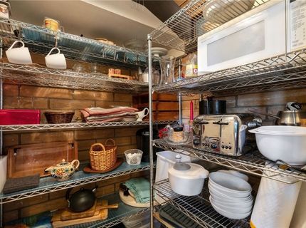 725 Fairview Boulevard, Unit 29, Incline Village, NV 89451 Photo