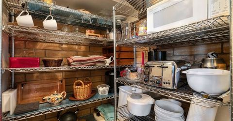 725 Fairview Boulevard, Unit 29, Incline Village, NV 89451 Photo