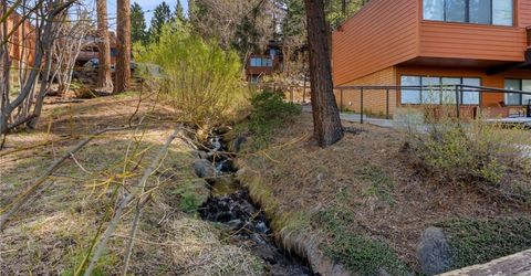 725 Fairview Boulevard, Unit 29, Incline Village, NV 89451 Photo
