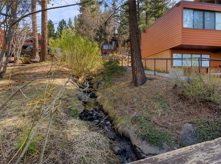 725 Fairview Boulevard, Unit 29, Incline Village, NV 89451 Photo