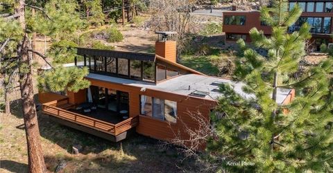 725 Fairview Boulevard, Unit 29, Incline Village, NV 89451 Photo