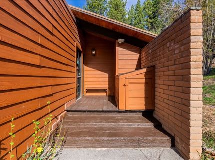 725 Fairview Boulevard, Unit 29, Incline Village, NV 89451 Photo