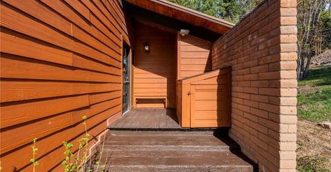 725 Fairview Boulevard, Unit 29, Incline Village, NV 89451 Photo